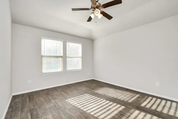 $1,900 | 9847 Laurel Lake Drive, Conroe, TX 77384
