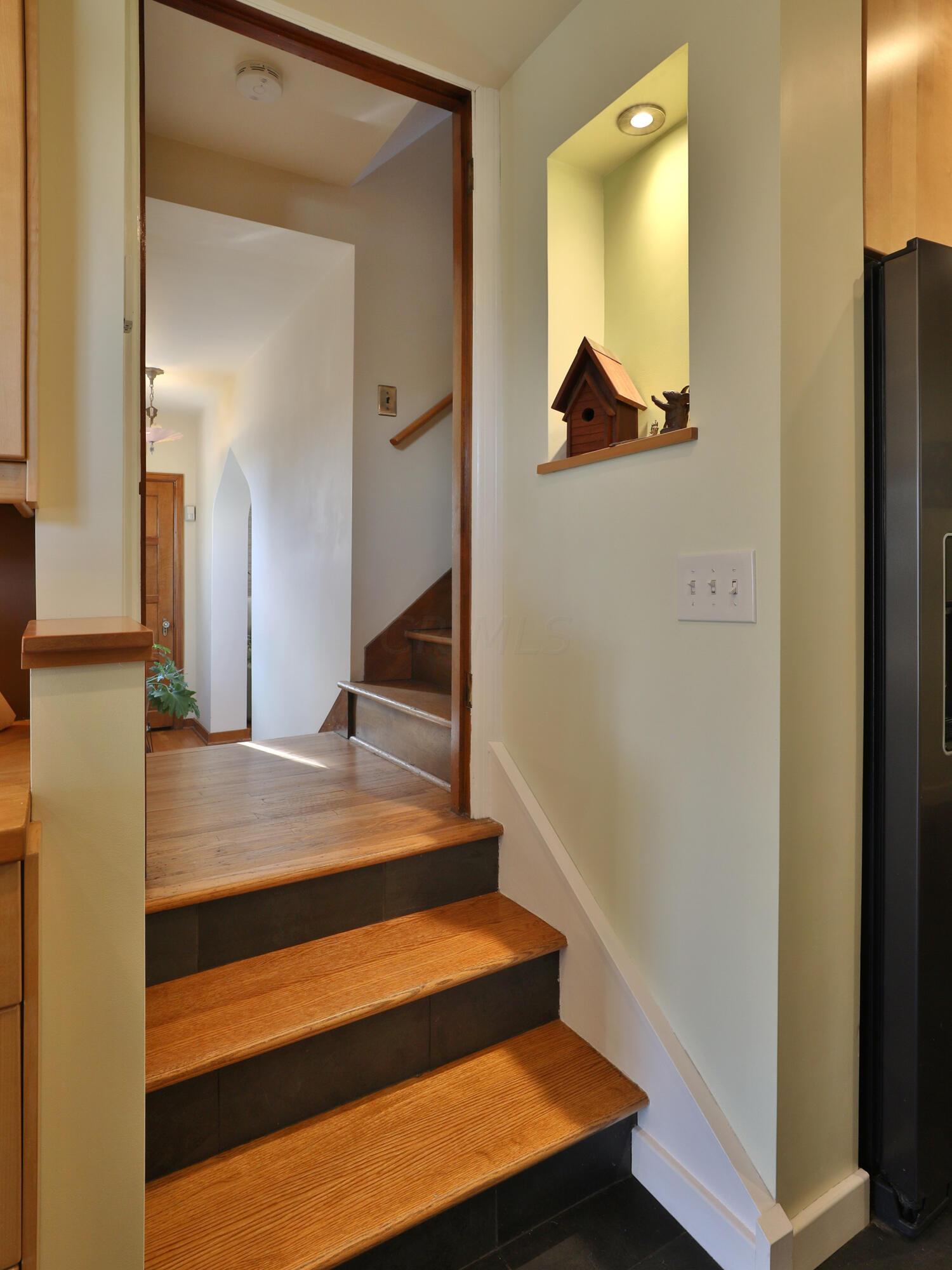 700 Wiltshire Road Columbus, OH 43204 - Photo 20 of 48 700-Wiltshire-20