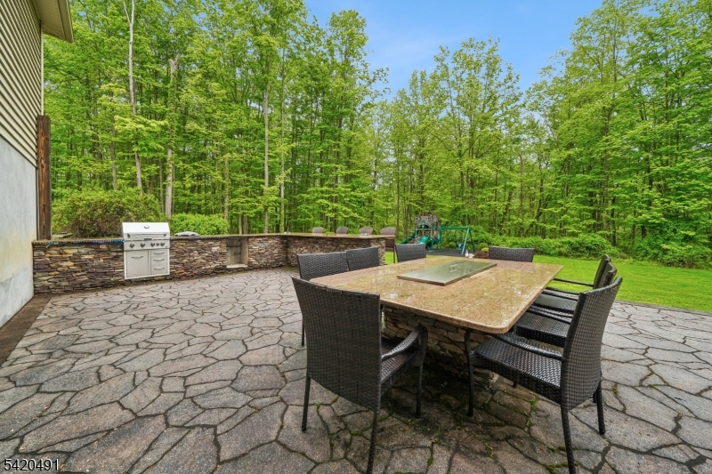 72 Hook Mountain Road Montville, NJ 07045 - Photo 40 of 46