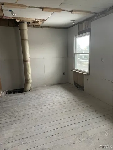 $42,900 | 61 West Genesee Street, Galen, NY 14433