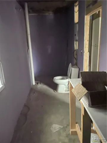 $42,900 | 61 West Genesee Street, Galen, NY 14433