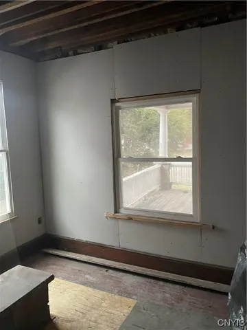 $42,900 | 61 West Genesee Street, Galen, NY 14433