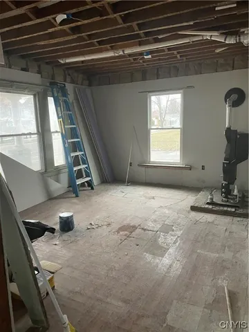 $42,900 | 61 West Genesee Street, Galen, NY 14433