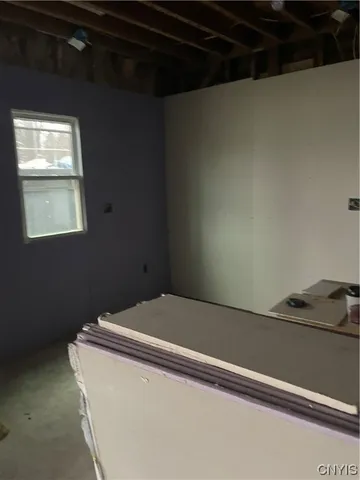 $42,900 | 61 West Genesee Street, Galen, NY 14433