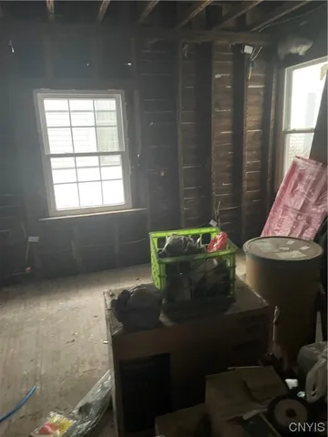 $42,900 | 61 West Genesee Street, Galen, NY 14433