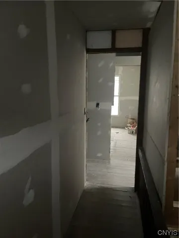 $42,900 | 61 West Genesee Street, Galen, NY 14433