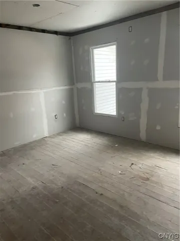 $42,900 | 61 West Genesee Street, Galen, NY 14433