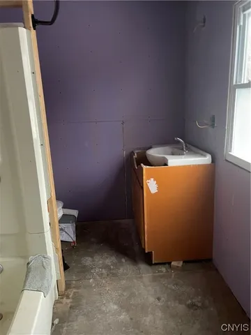 $42,900 | 61 West Genesee Street, Galen, NY 14433