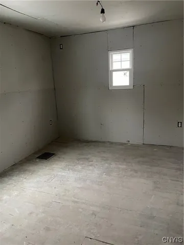 $42,900 | 61 West Genesee Street, Galen, NY 14433