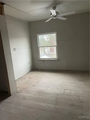 $42,900 | 61 West Genesee Street, Galen, NY 14433