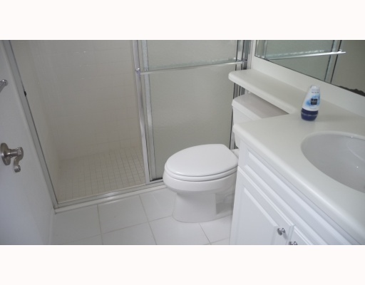 2126 Southeast Carnation Road Port St. Lucie, FL 34952 - Photo 11 of 12 Additional Photo