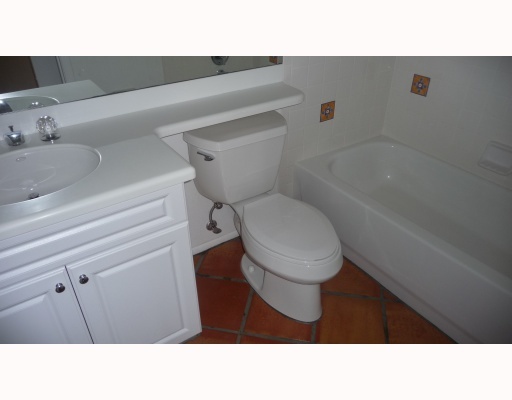2126 Southeast Carnation Road Port St. Lucie, FL 34952 - Photo 12 of 12 Additional Photo