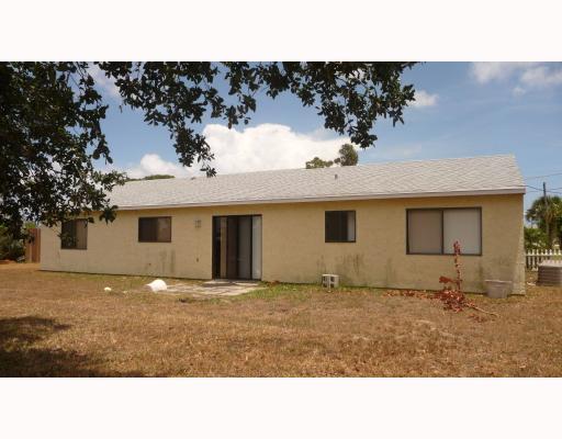 2126 Southeast Carnation Road Port St. Lucie, FL 34952 - Photo 2 of 12 Additional Photo