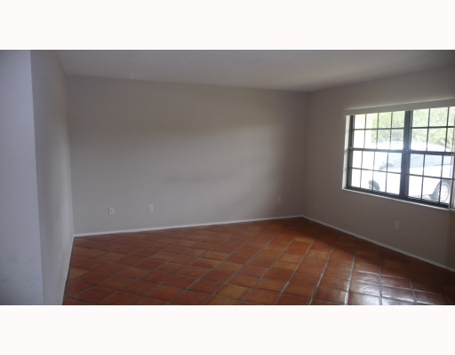2126 Southeast Carnation Road Port St. Lucie, FL 34952 - Photo 4 of 12 Additional Photo