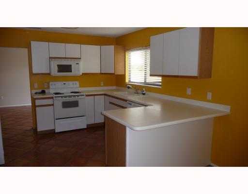 2126 Southeast Carnation Road Port St. Lucie, FL 34952 - Photo 6 of 12 Additional Photo
