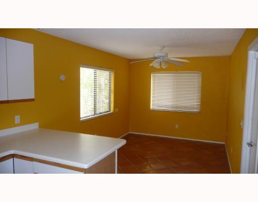 2126 Southeast Carnation Road Port St. Lucie, FL 34952 - Photo 7 of 12 Additional Photo