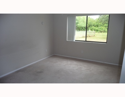 2126 Southeast Carnation Road Port St. Lucie, FL 34952 - Photo 8 of 12 Additional Photo
