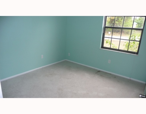 2126 Southeast Carnation Road Port St. Lucie, FL 34952 - Photo 9 of 12 Additional Photo