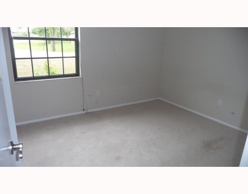 2126 Southeast Carnation Road Port St. Lucie, FL 34952 - Photo 10 of 12 Additional Photo