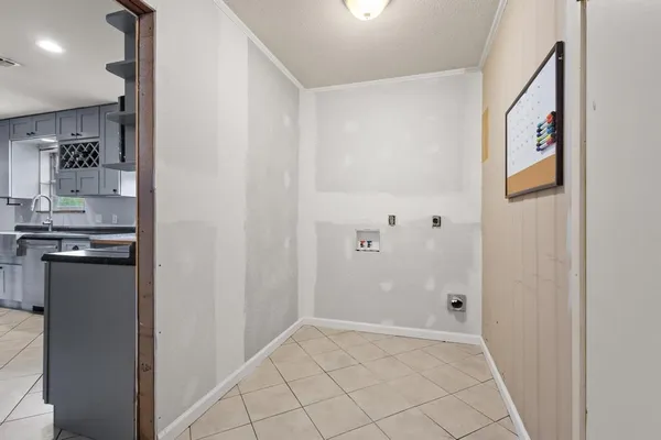 $235,000 | 2905 Melmar Park Street, Commerce, TX 75428