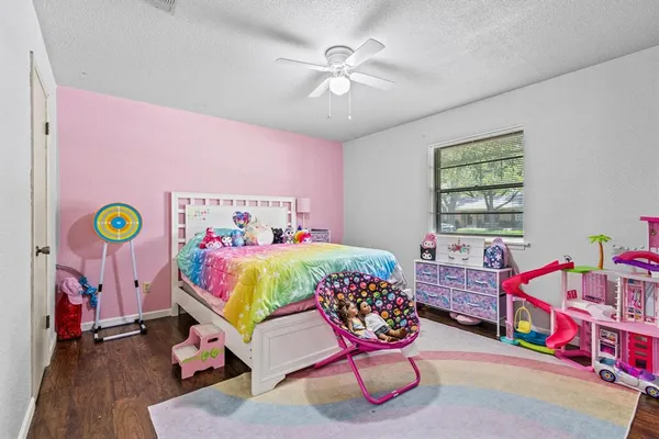 $235,000 | 2905 Melmar Park Street, Commerce, TX 75428