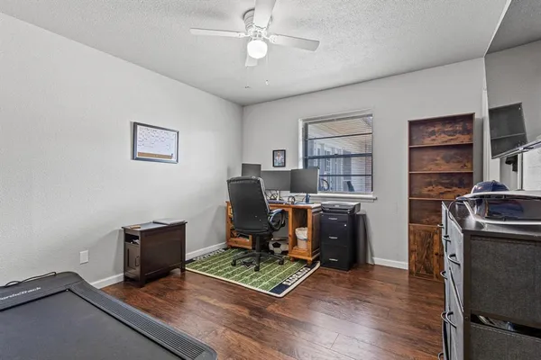 $235,000 | 2905 Melmar Park Street, Commerce, TX 75428