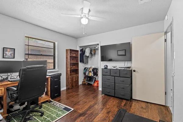 $235,000 | 2905 Melmar Park Street, Commerce, TX 75428
