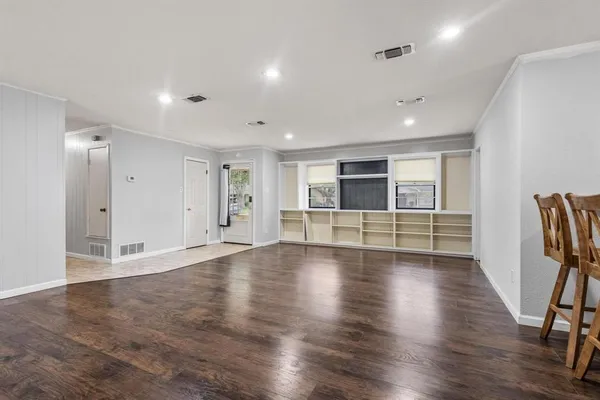 $235,000 | 2905 Melmar Park Street, Commerce, TX 75428