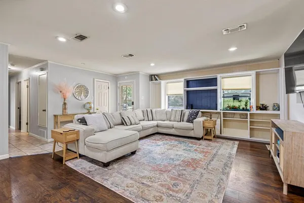 $235,000 | 2905 Melmar Park Street, Commerce, TX 75428