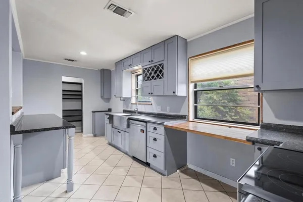 $235,000 | 2905 Melmar Park Street, Commerce, TX 75428