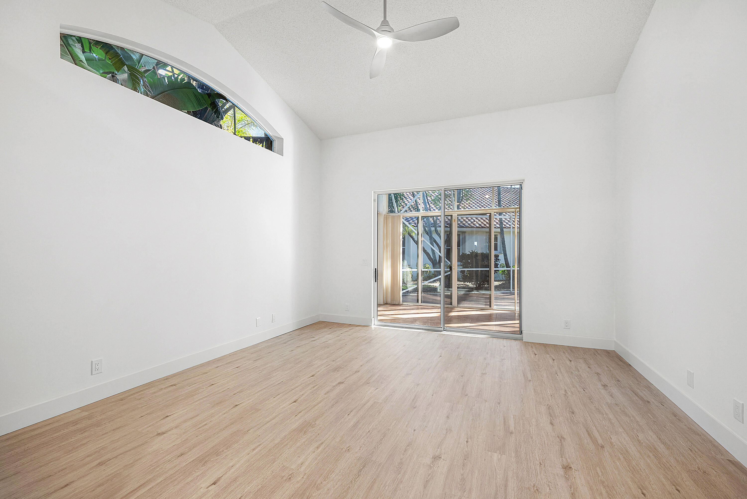 8706 Rothbury Lane Boynton Beach, FL 33472 - Photo 25 of 77 024-8706RothburyLane-BoyntonBeach-FL-334