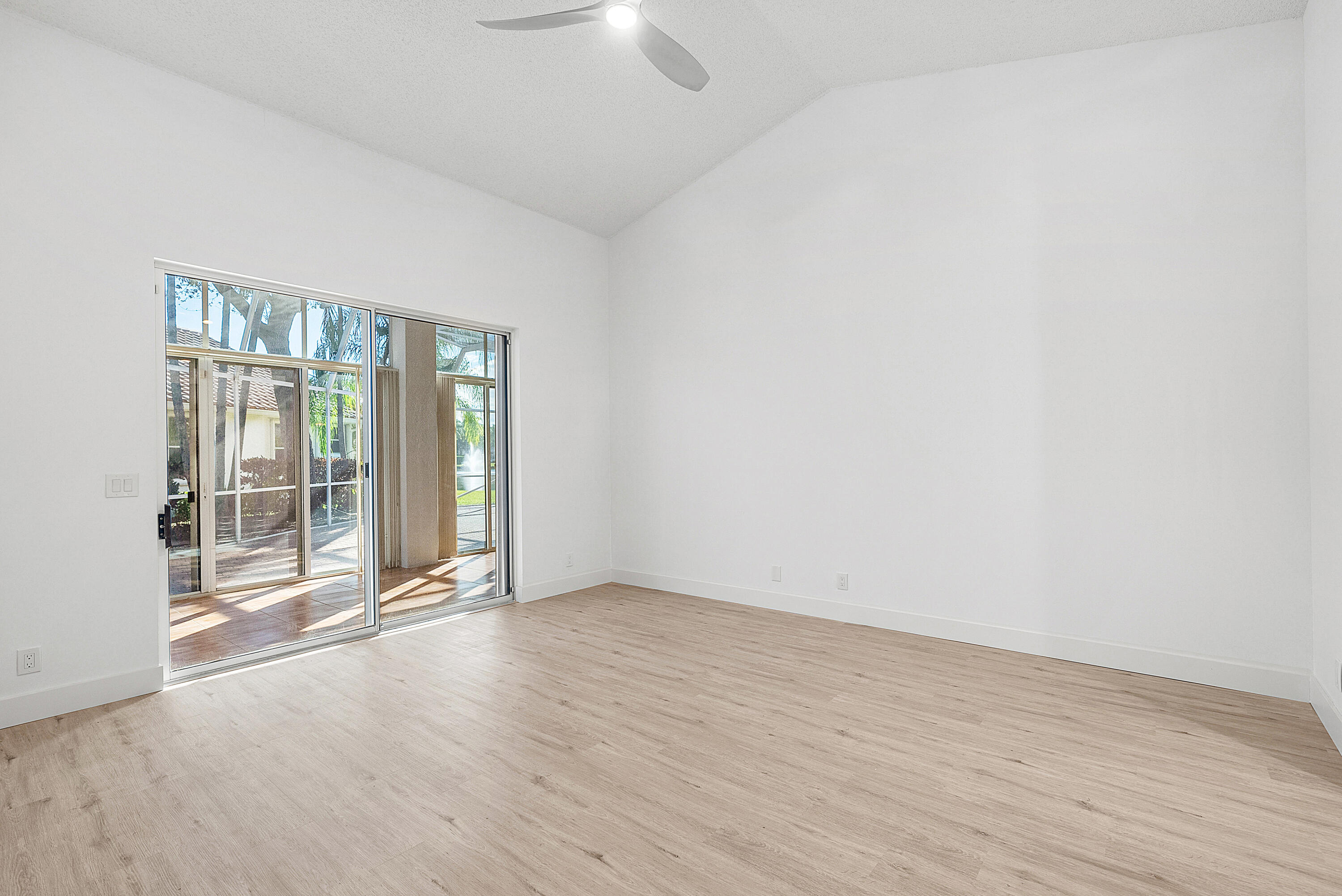 8706 Rothbury Lane Boynton Beach, FL 33472 - Photo 26 of 77 025-8706RothburyLane-BoyntonBeach-FL-334