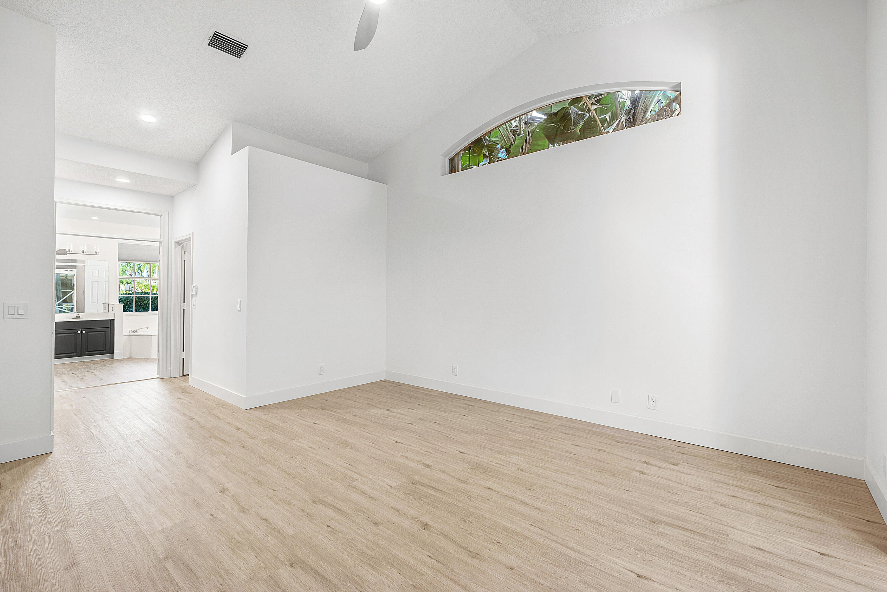 8706 Rothbury Lane Boynton Beach, FL 33472 - Photo 27 of 77 026-8706RothburyLane-BoyntonBeach-FL-334