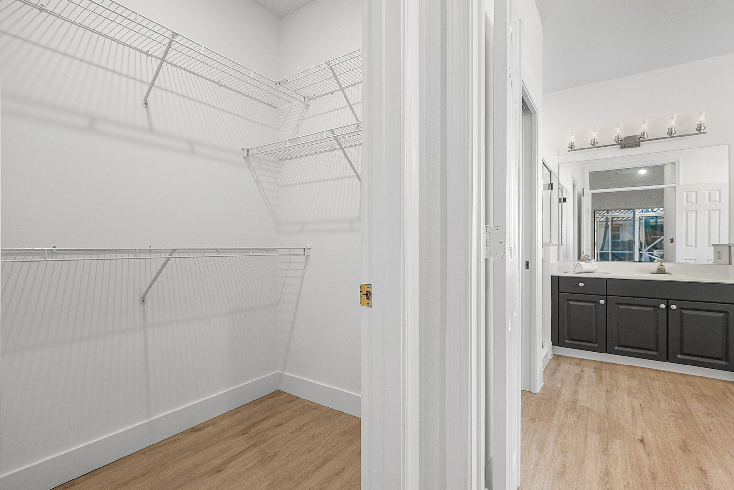 8706 Rothbury Lane Boynton Beach, FL 33472 - Photo 32 of 77 022-8706RothburyLane-BoyntonBeach-FL-334