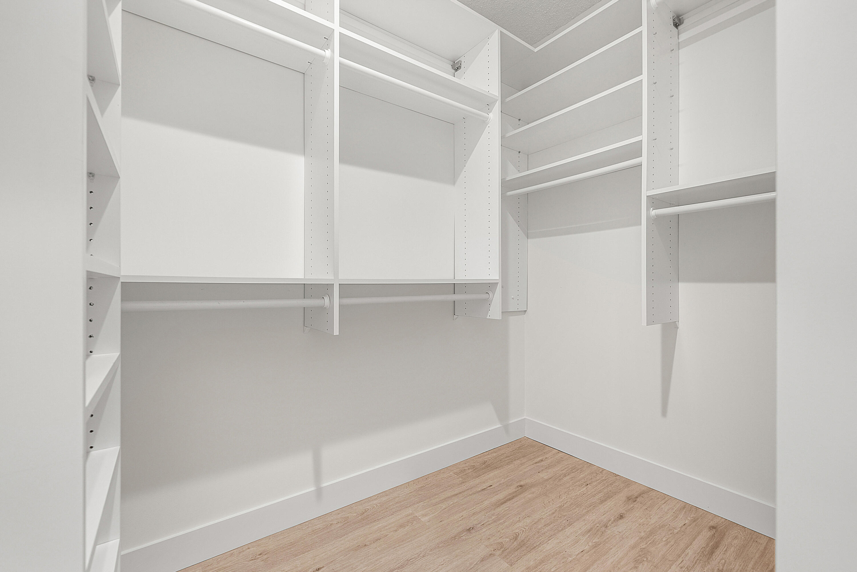 8706 Rothbury Lane Boynton Beach, FL 33472 - Photo 33 of 77 023-8706RothburyLane-BoyntonBeach-FL-334