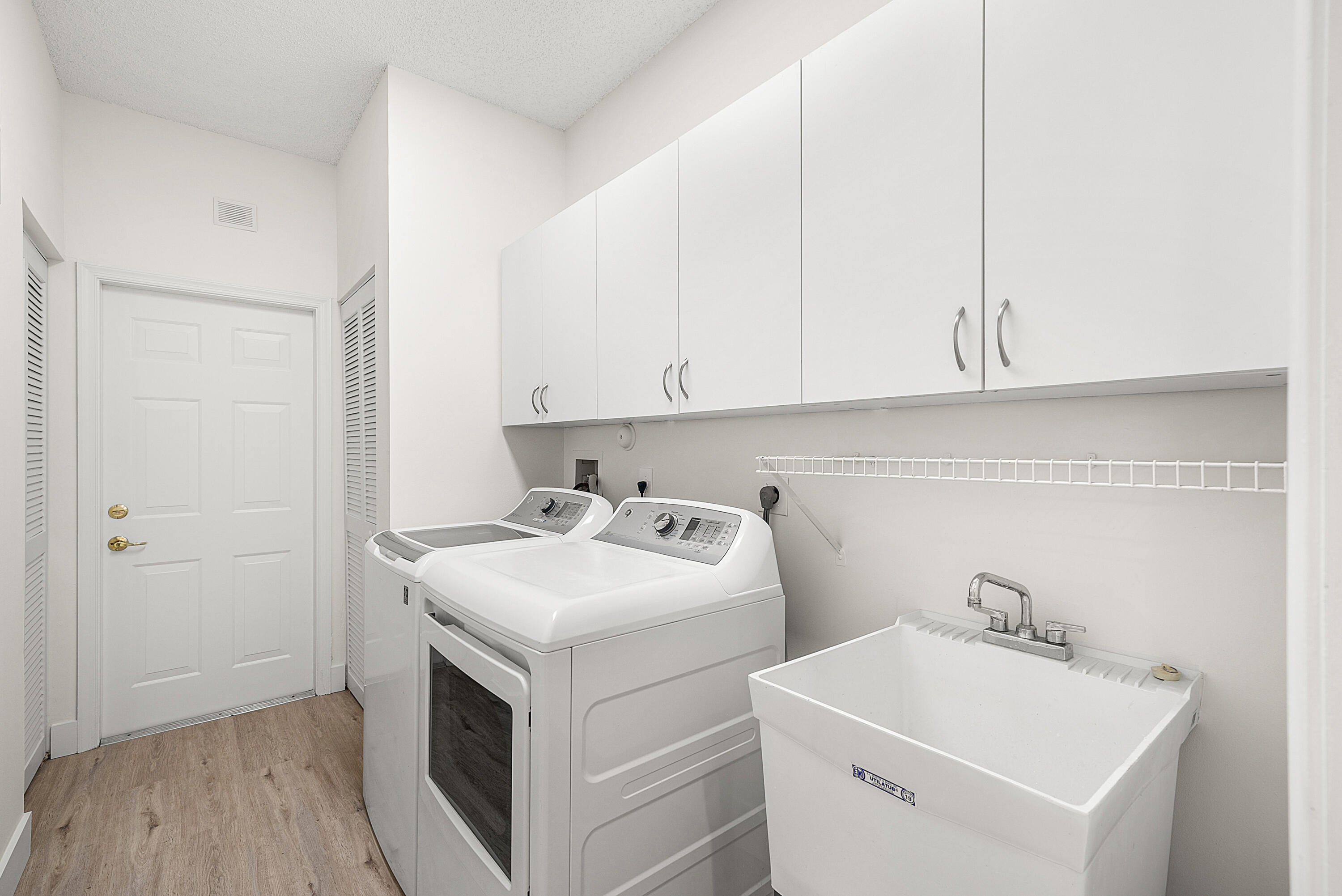 8706 Rothbury Lane Boynton Beach, FL 33472 - Photo 38 of 77 027-8706RothburyLane-BoyntonBeach-FL-334