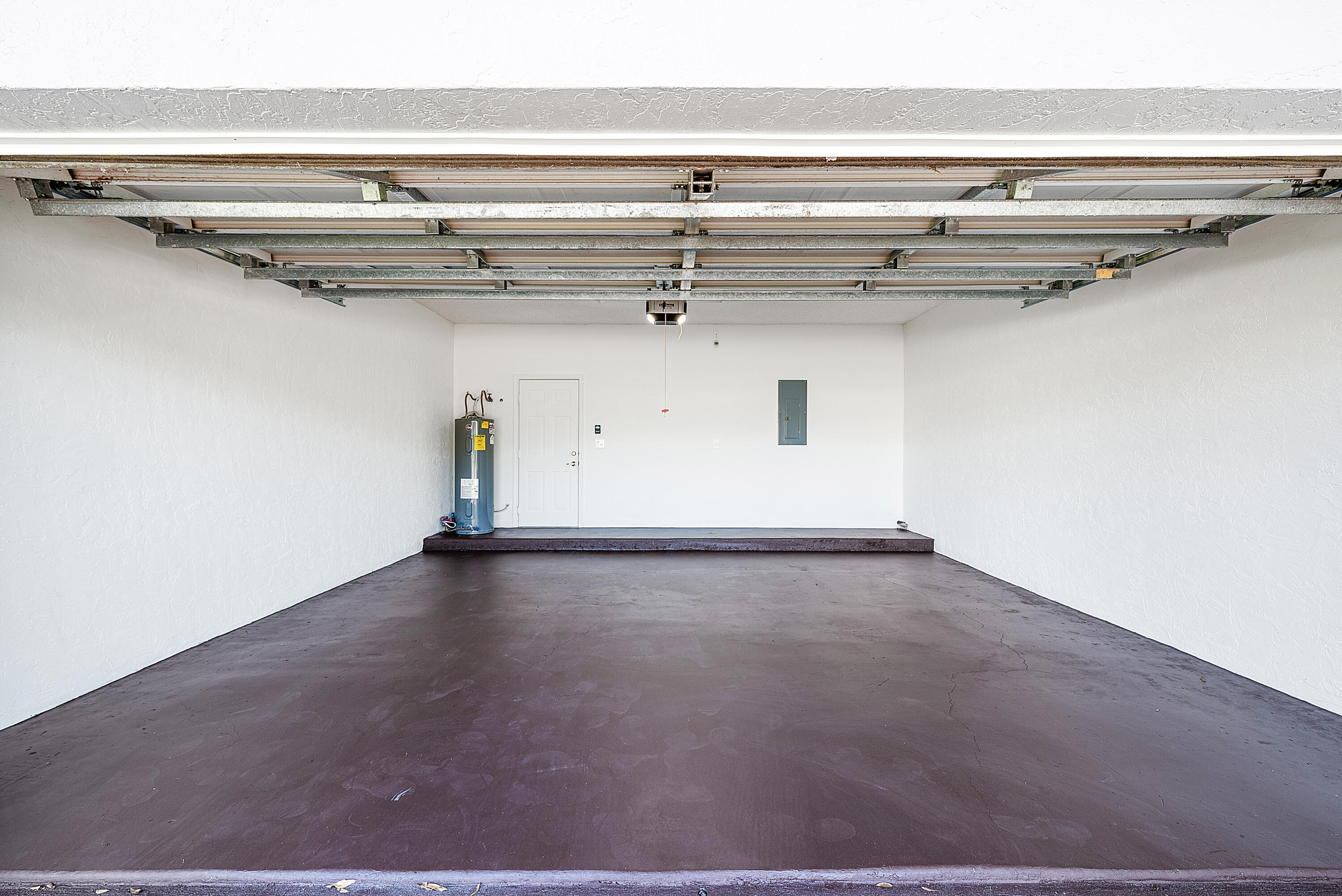 8706 Rothbury Lane Boynton Beach, FL 33472 - Photo 39 of 77 034-8706RothburyLane-BoyntonBeach-FL-334