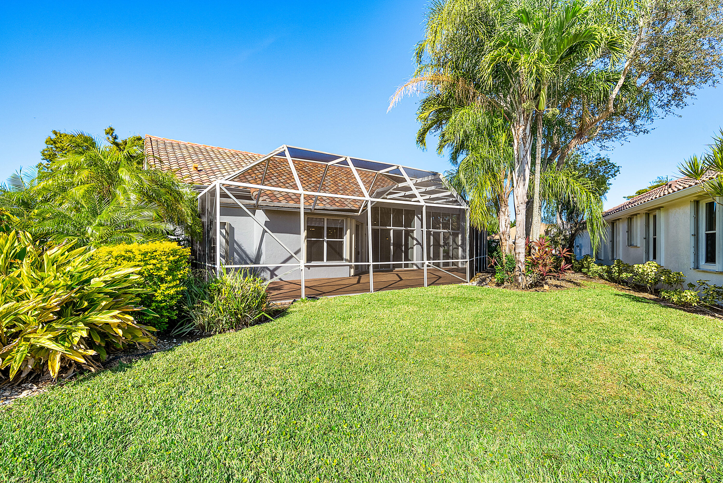 8706 Rothbury Lane Boynton Beach, FL 33472 - Photo 46 of 77 042-8706RothburyLane-BoyntonBeach-FL-334