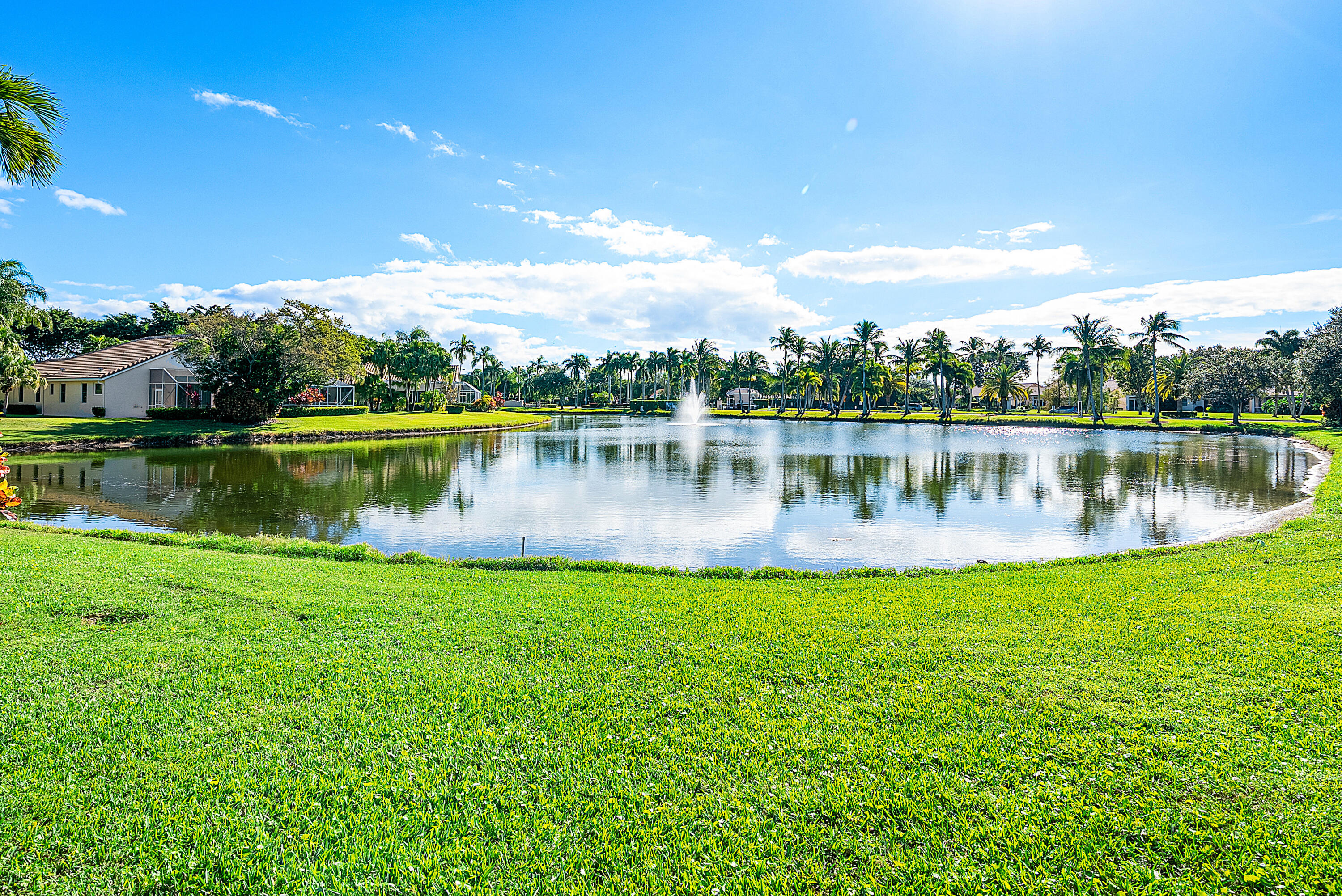 8706 Rothbury Lane Boynton Beach, FL 33472 - Photo 47 of 77 043-8706RothburyLane-BoyntonBeach-FL-334