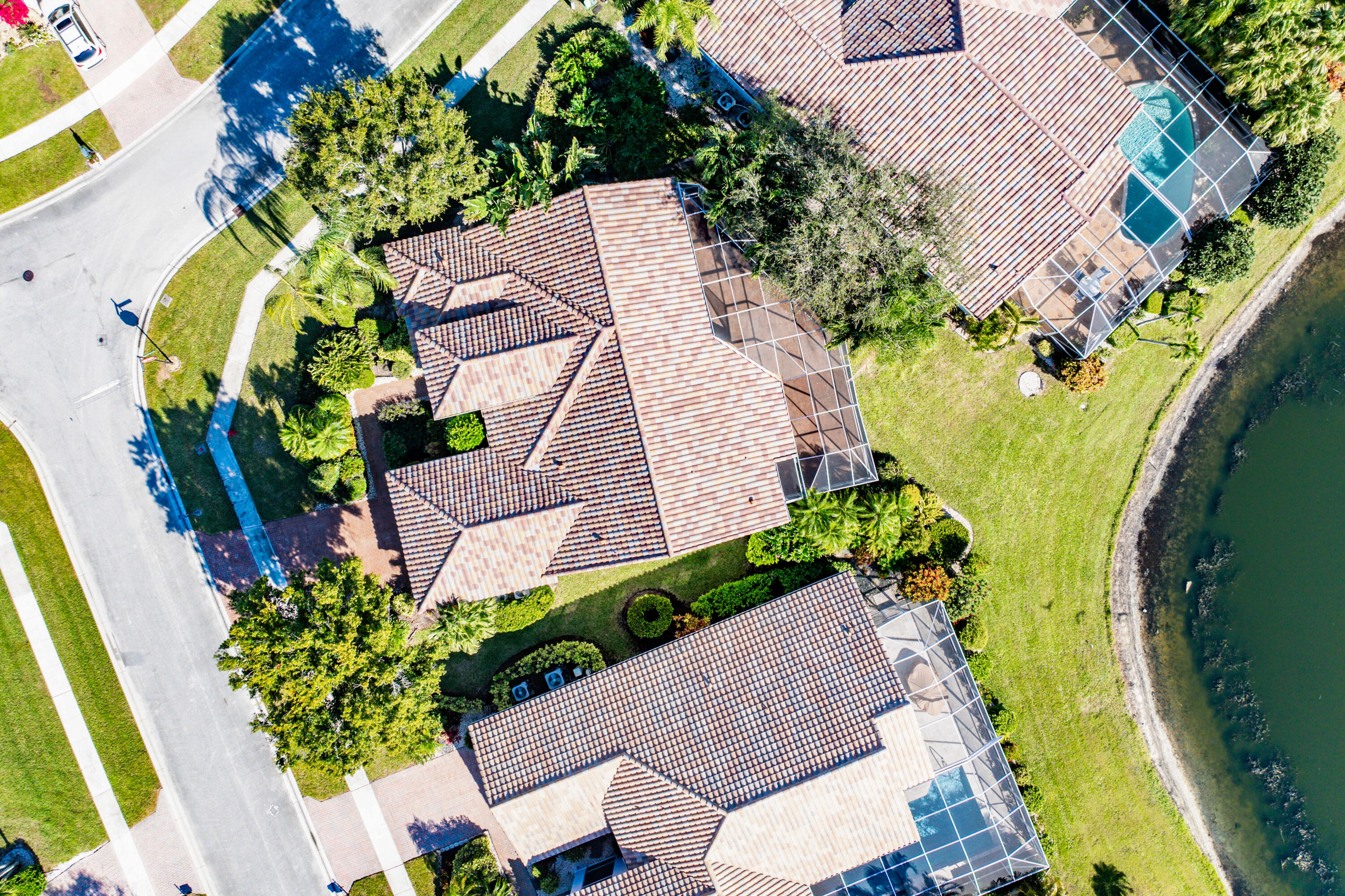 8706 Rothbury Lane Boynton Beach, FL 33472 - Photo 48 of 77 049-8706RothburyLane-BoyntonBeach-FL-334