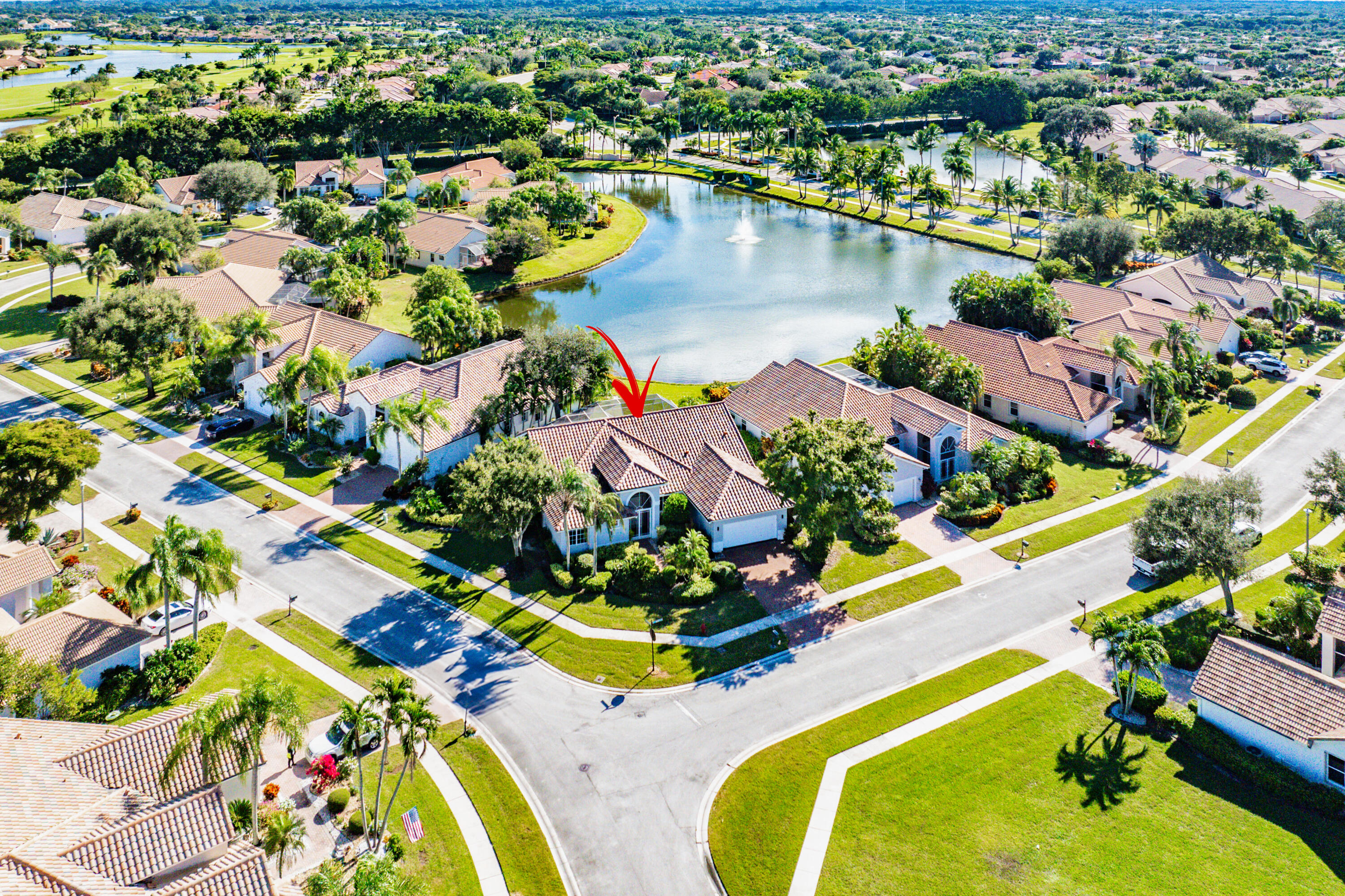 8706 Rothbury Lane Boynton Beach, FL 33472 - Photo 49 of 77 050-8706RothburyLane-BoyntonBeach-FL-334