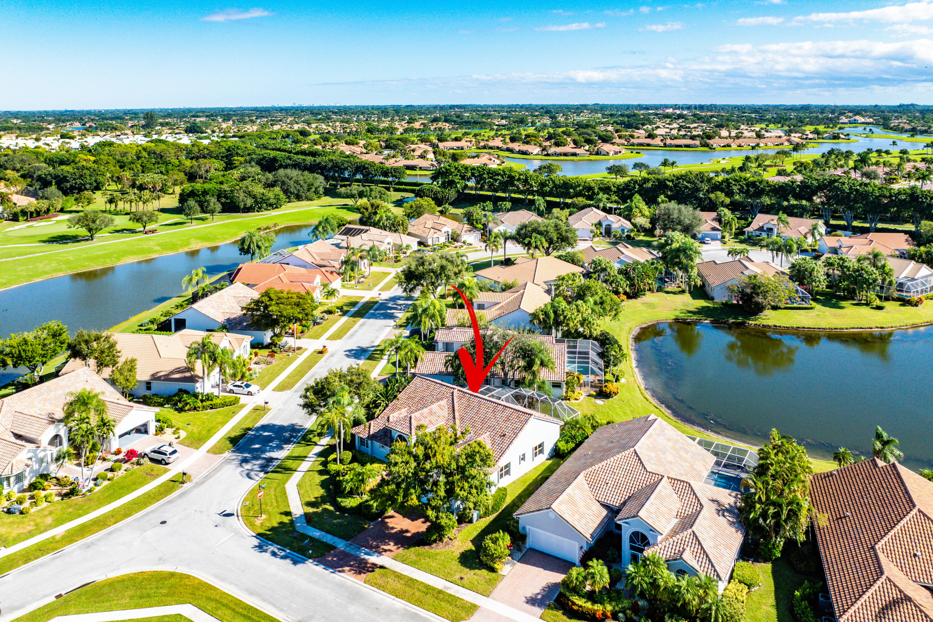 8706 Rothbury Lane Boynton Beach, FL 33472 - Photo 50 of 77 052-8706RothburyLane-BoyntonBeach-FL-334