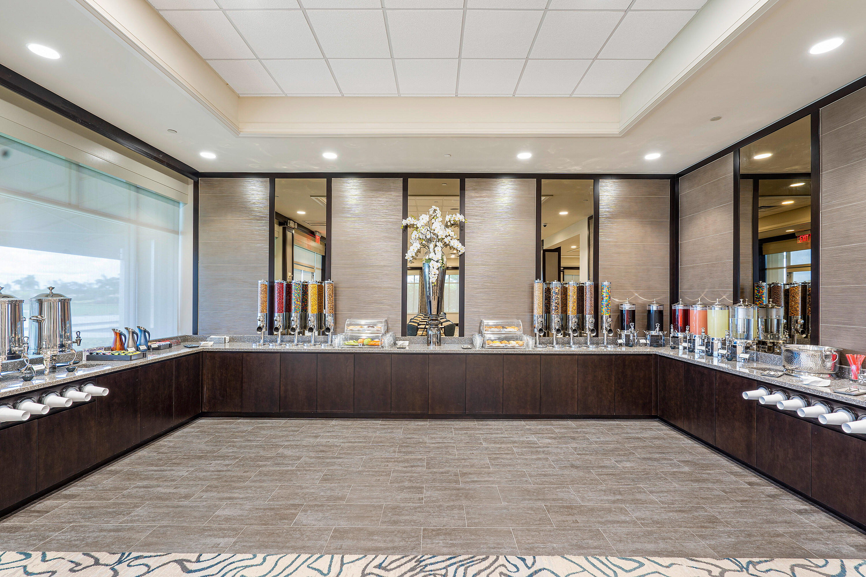 8706 Rothbury Lane Boynton Beach, FL 33472 - Photo 67 of 77 073-8706RothburyLane-BoyntonBeach-FL-334