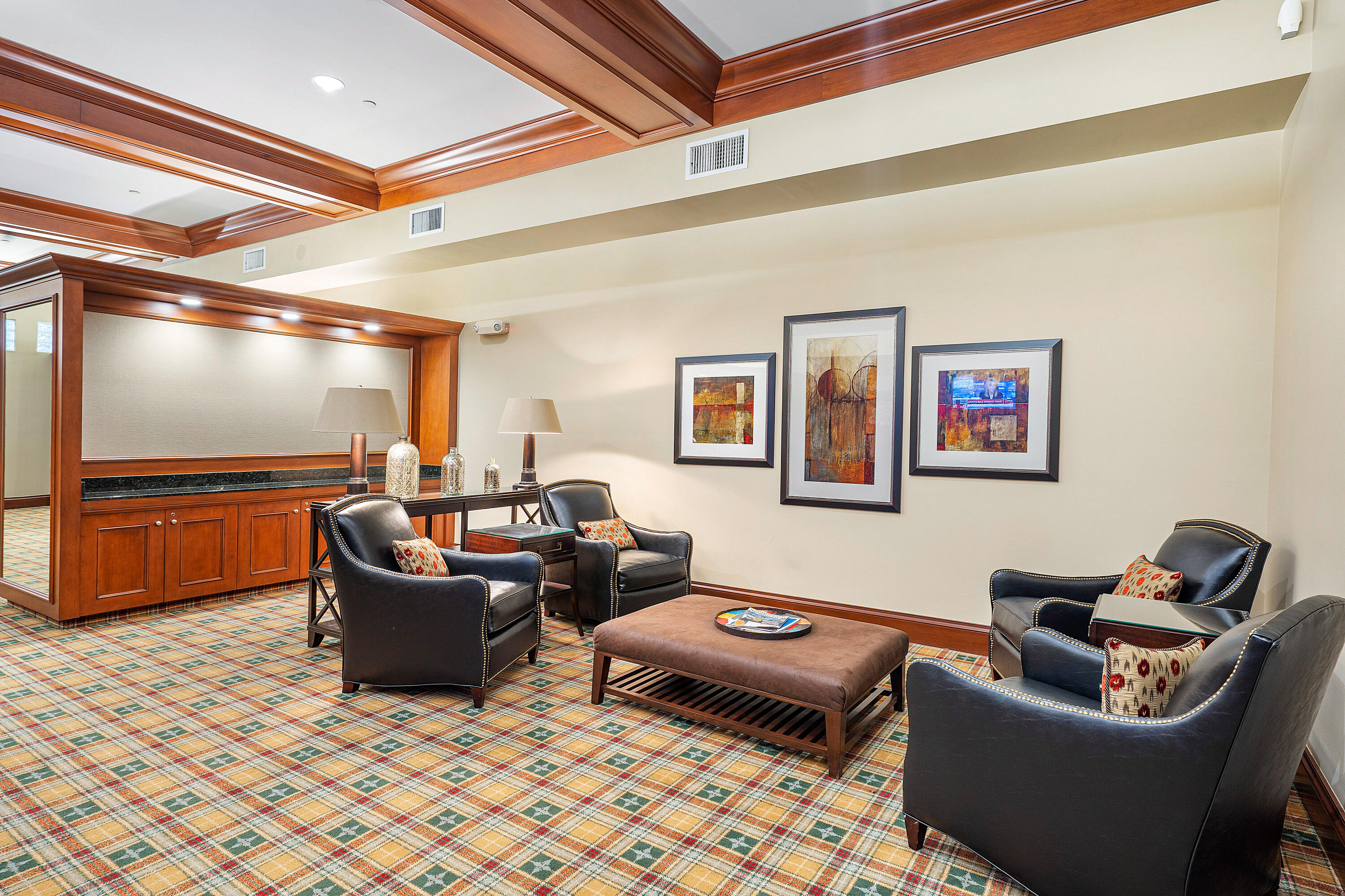 8706 Rothbury Lane Boynton Beach, FL 33472 - Photo 71 of 77 077-8706RothburyLane-BoyntonBeach-FL-334