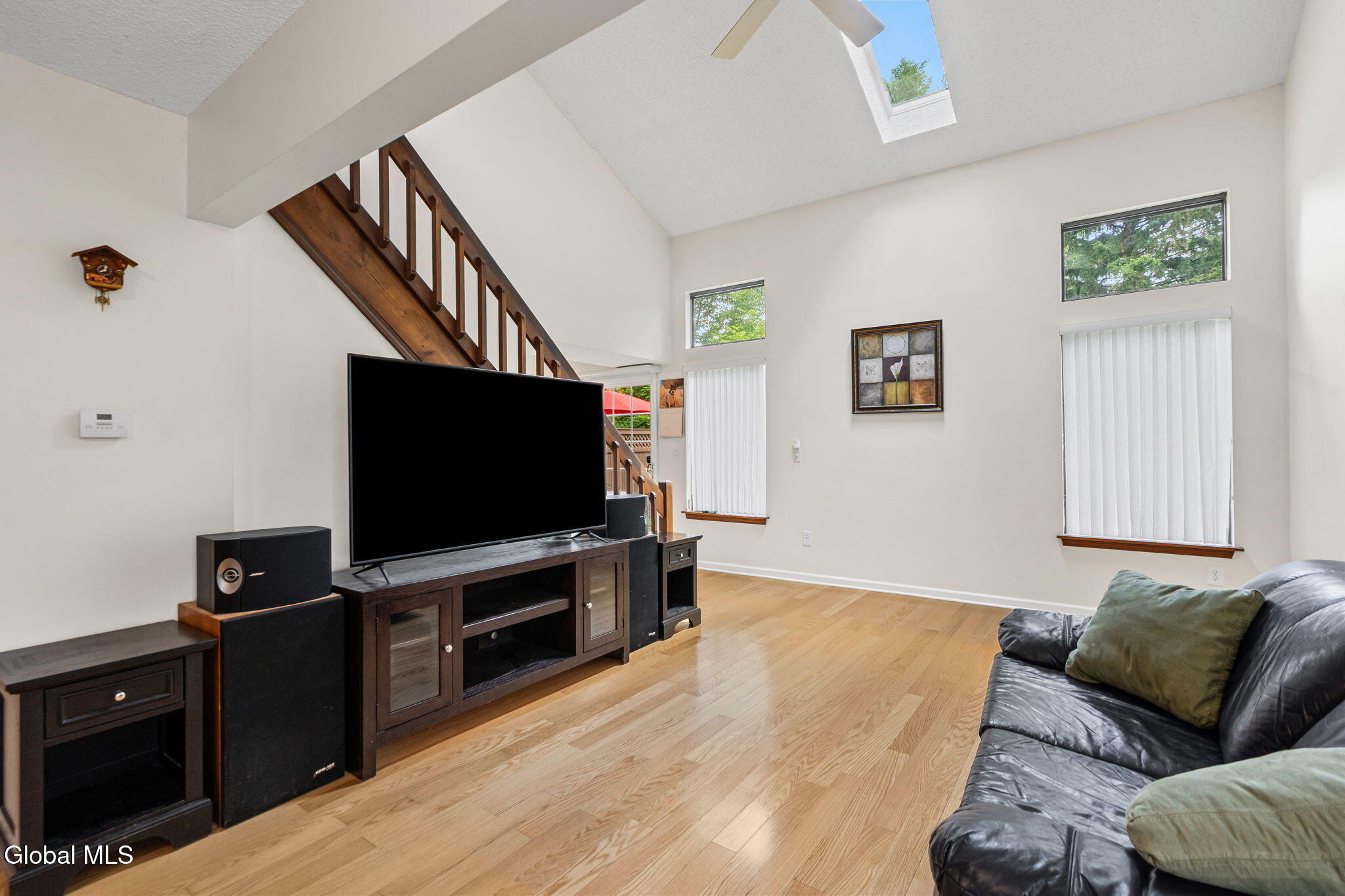 4 Oxford Road Bethlehem, NY 12159 - Photo 17 of 40 17-web-or-mls-4-oxford-rd