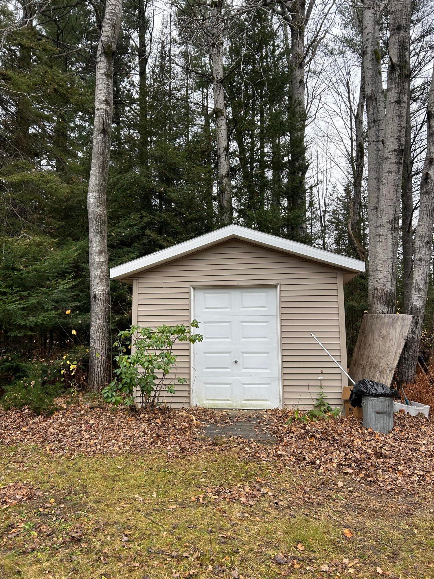 3475 French Road Alpena, MI 49707 - Photo 35 of 43 Gallery Image 35