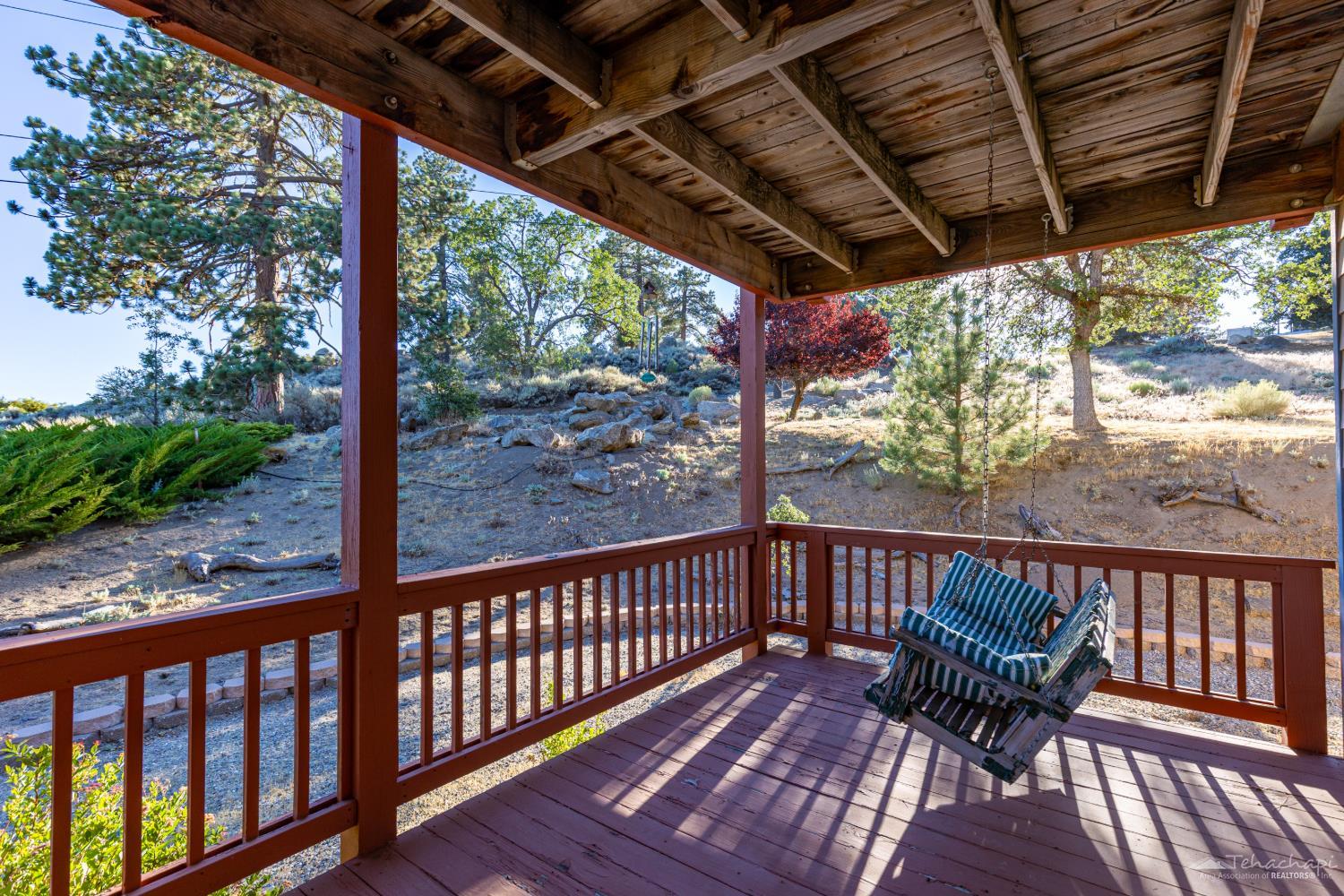 26681 Stirrup Way Tehachapi, CA 93561 - Photo 49 of 55 Gallery Image 49