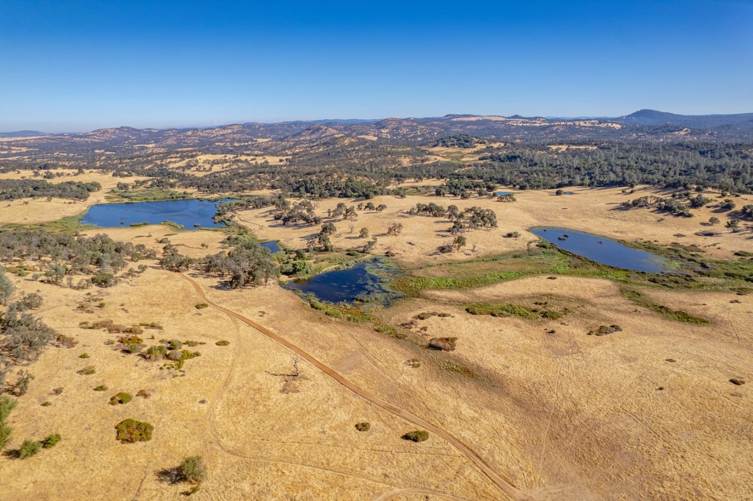 27044 McCourtney Road Grass Valley, CA 95949 - Photo 23 of 74