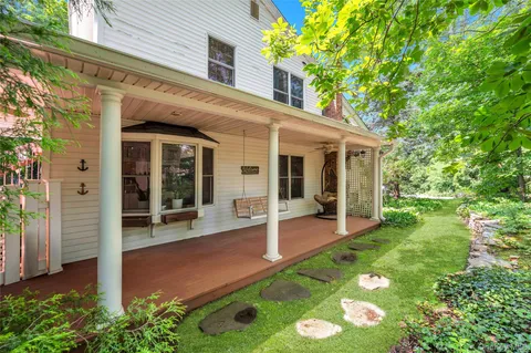 $774,999 | 3 Spruce Circle, Farmingville, NY 11738