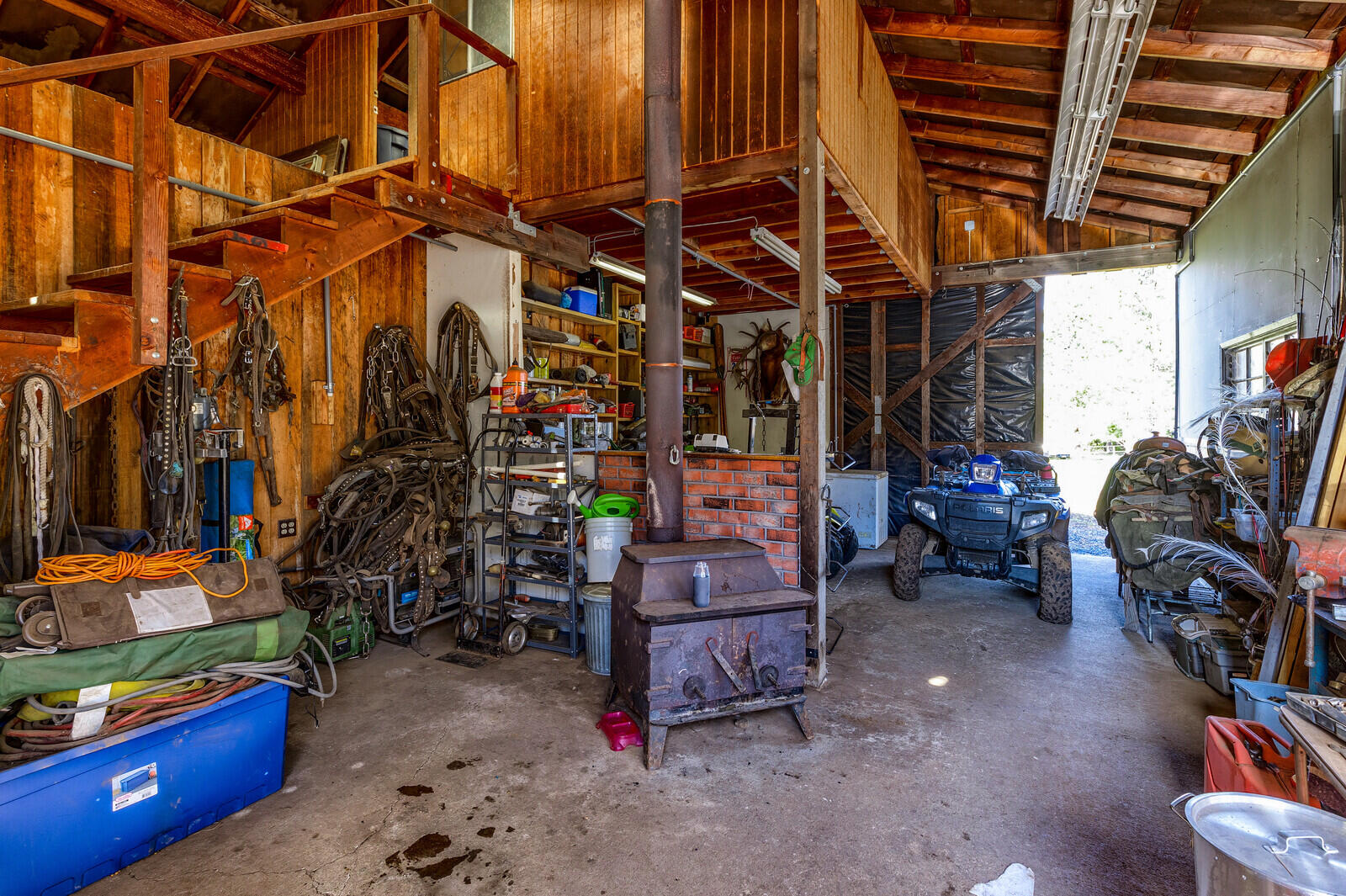1501 North Obenchain Road Eagle Point, OR 97524 - Photo 62 of 68 62_NOR_62_mls